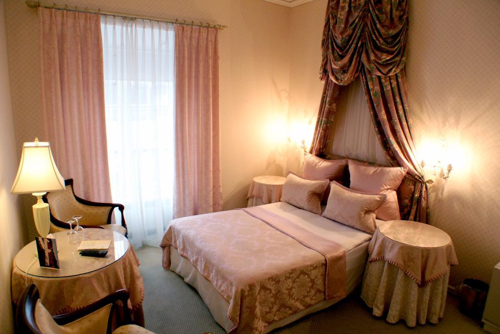 Store Restrup Manor House Zewnętrze zdjęcie